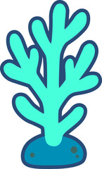 산호, 바다소품, 자연오브제, 감성일러스트, 플랫디자인, 해양테마, 꾸미기요소, 캐릭터소품, 다이어리장식, 포스터소재, 물속무드, 장식아이콘, 귀여운그래픽, 여행분위기, 여름오브제, 수중드로잉, 자연디자인, 스티커소재, 플래너포인트, 미니일러스트, 감성패턴, 수중식물, 장식소품, 캐릭터배경소재, 바다분위기