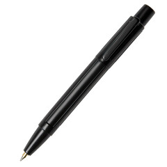 pen isolated on white isolated on transparent background png
