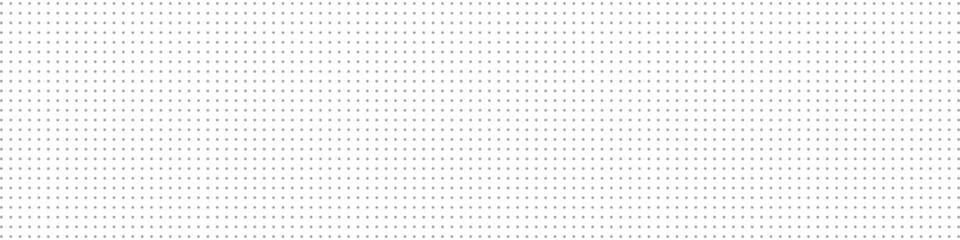 grunge Halftone white and black dots pattern and black gradient grunge texture background. Dotted line comic sport style vector illustration