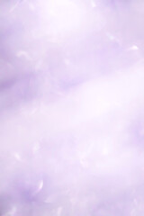 그라데이션 컬러의 부드러운 보케 배경