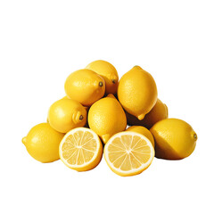 lemons
