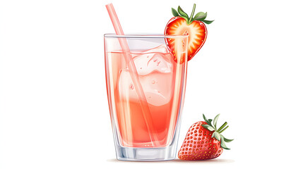 Minimalist style Christmas,Christmas, decoration, Christmas tree,holiday, xmas,winter, decorations,celebration, presents,gift, Santa Claus,ornaments,december,seasonal,art,happy,new year