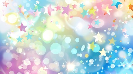 Memorial Day Decoration Background: With Grief as the Rhyme, Adorning the Solemn Scene Filled with Commemorative Sentiments and Intricate Details