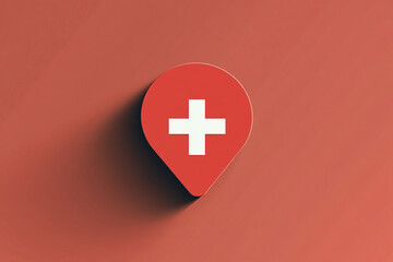 Obraz premium Icon Design