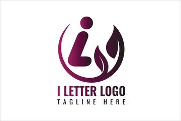 letter logo, a b c d e f g h i j k l m n o p q r s t u v w x y z logo