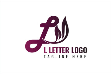 letter logo, a b c d e f g h i j k l m n o p q r s t u v w x y z logo © Mohammad