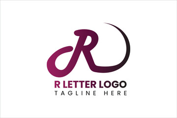 letter logo, a b c d e f g h i j k l m n o p q r s t u v w x y z logo