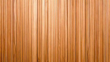wood pattern texture background 
