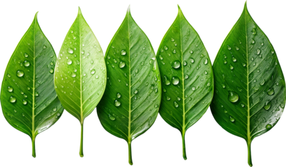 hojas, naturaleza, fábrica, aislada, árbol, macro, follaje, hojas, close-up, blanco, flora, botánica, verano, verde