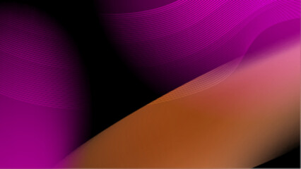Abstract purple and orange background suitable for designs, backgrounds, prints, posters, presentations, websites, and artistic projects needing vibrant colors and textures.
