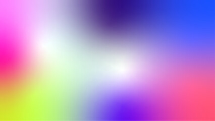 Colorful gradient background perfect for vibrant designs, backgrounds, banners, web graphics, social media posts, presentations, and digital artwork.