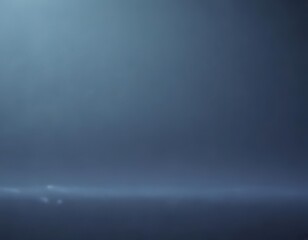 Deep navy fading into pastel blue, seamless gradient,  tranquil,  texture