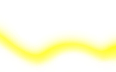 Transparent light leaks overlay effects. Glowing neon special lens flare effect. Glowing color gradients cutout on transparent background.