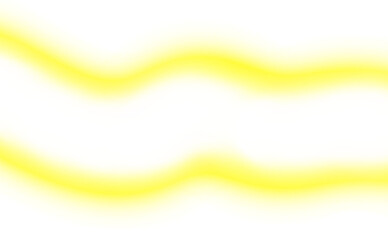 Transparent light leaks overlay effects. Glowing neon special lens flare effect. Glowing color gradients cutout on transparent background.