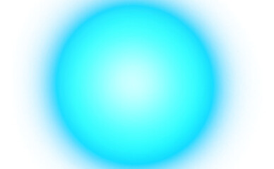 Transparent light leaks overlay effects. Glowing neon special lens flare effect. Glowing color gradients cutout on transparent background.