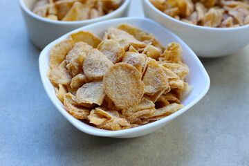 Vietnam preserved salted radish slices