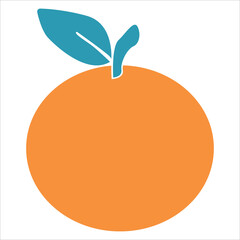 Chinese New Year Celebration Icons. Festive Chinese New Year icons featuring lanterns, dragons, fireworks, and symbols of luck in vibrant styles.