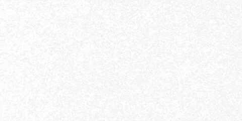 Paper texture cardboard background. Sustainable recycled craft seamless pattern. Grunge old paper surface.