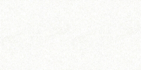 Abstract brown recycled paper background.