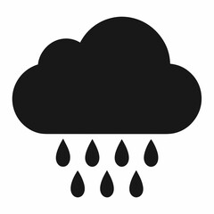 cloud computing concept