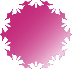 Obraz premium Vivid Abstract Icon Pack – Colorful Multi-Purpose Symbols with Artistic Shapes and Creative Versatility