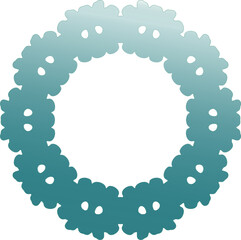 Vivid Abstract Icon Pack – Colorful Multi-Purpose Symbols with Artistic Shapes and Creative Versatility