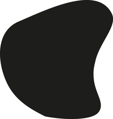 Gradient Mandala Vector Collection for Decorative and Artistic Design Projects