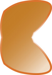 Gradient Mandala Vector Collection for Decorative and Artistic Design Projects