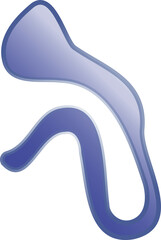 Gradient Mandala Vector Collection for Decorative and Artistic Design Projects