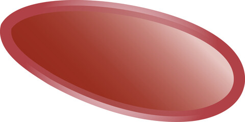 Vivid Abstract Icon Pack – Colorful Multi-Purpose Symbols with Artistic Shapes and Creative Versatility