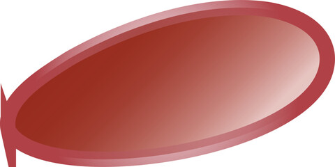 Vivid Abstract Icon Pack – Colorful Multi-Purpose Symbols with Artistic Shapes and Creative Versatility