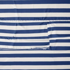 flag of greece, greek flag on blue background, greece flag painted on old wood