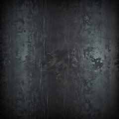 Obraz premium grunge wall background, grunge metal background, grunge wall texture