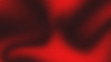 abstract dark red  gradient texture grainy