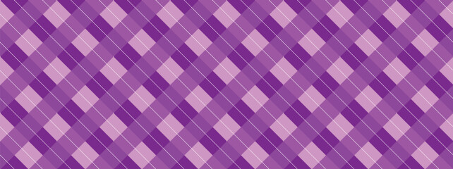 seamless geometric pattern