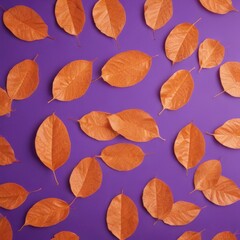 autumn leaves background, colorful autumn leaves, colorful autumn leaves background
