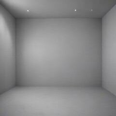 empty white room, empty room with white wall, empty white room with white wall