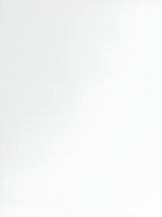 Neutral textured background with subtle gradients.