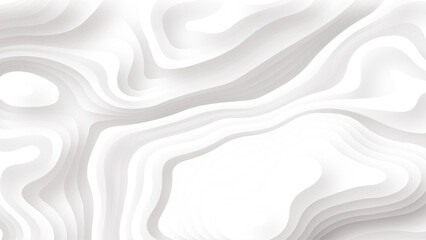 Obraz premium Distress overlay textured. Grunge design elements. Dirty and damaged. Geometric simple minimalistic background. Triangles pattern.