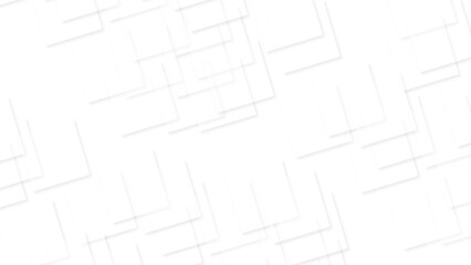 Distress overlay textured. Grunge design elements. Dirty and damaged. Detailed rough backdrop. Vector illustration
