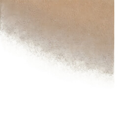 Sandy Horizon Fade, Beige Gradient Wash, Soft Earth Tone Blend, Muted Sand Texture, Light Brown Ombre, Subtle Desert Haze, Gentle Tan Transition, Sandy Watercolor Effect, Faded Earthy Tone, Calm Beige