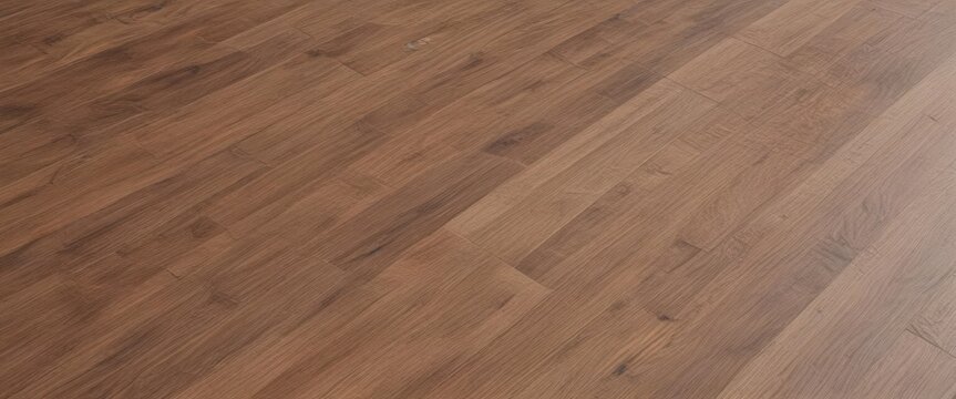 Subtle gray wash on rich walnut parquet  Luxury flooring texture ,  parquet,  pattern,  gray