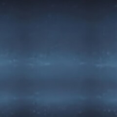 blue sky background, blue sky with clouds, blue sky and clouds
