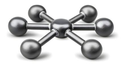 Graphene conductive coatings for flexible circuit innovations