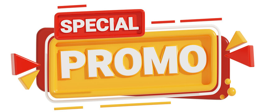 Promo Speciale Fino All'8 Novembre! 🌸 Porta Un'amica E - Foto 8