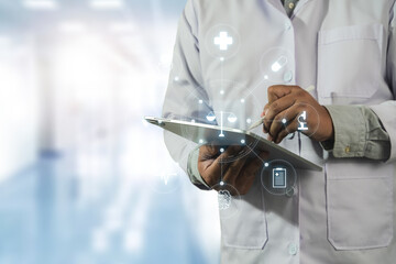 health law Doctors and lawyers ensure justice, safety, and health through law, treatment, policy, and patient care in clinics