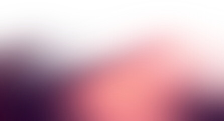 Futuristic Holographic Color Spectrum Blend