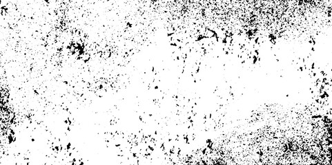 Abstract White grunge Concrete Wall Texture Background. Dust isolated on white background. Old grunge textures with scratches and cracks. For posters, banners, retro and urban designs paper texture.	
