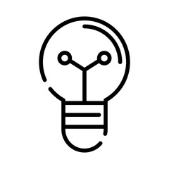 Concept icon