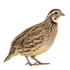 Wild quail png quail bird png small game bird png wildfowl png feathered quail png transparent background image